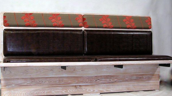 South Beach Miami, FL