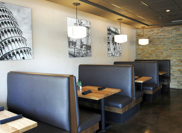 Bella Brava St. Pete, Fl