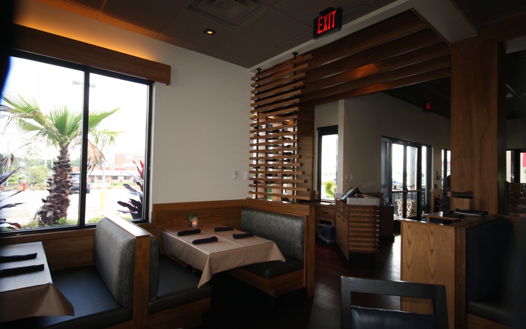 Bonefish Dining 3