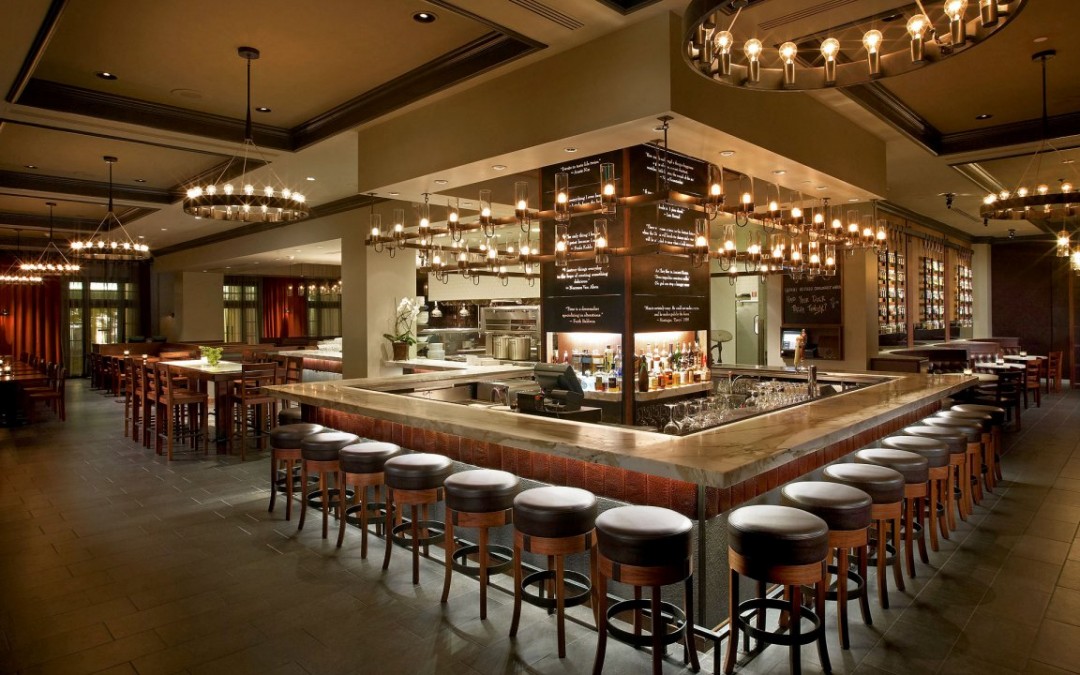 Normans built by DBC